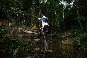 BIB: 
                            <button type="button" onclick="openModal(22479448)" class="btn btn-primary btn-sm float-right btn-popup" data-toggle="modal" data-target=".modal-high-quality">
                        <i class="fas fa-shopping-cart"></i> Add to Cart
                    </button>
                                            <button type="button" onclick="isThisMe(22479448, true)" class="btn btn-success btn-sm float-right btn-popup btn-isme hidden" data-toggle="tooltip" data-placement="bottom" title="นี่คือรูปของคุณใช่ไหม คลิกที่นี่เพื่อเอาเข้าอัลบั้ม">
                        <i class="fas fa-plus"></i> Add to album
                    </button>
                    <button type="button" onclick="isThisMe(22479448, false)" class="btn btn-warning btn-sm float-right btn-popup btn-isnotme hidden">
                        <i class="fas fa-ban"></i> Remove from album
                    </button>